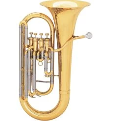 King Legend 2280 Euphonium