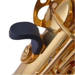 Runyon Saxophone Thumb Saver Single 5 Runyon Saxophone Thumb Saver Single -musical instrument ujzvdkhwvuhdp555paos 17086.1598601414
