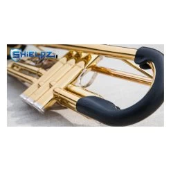 Band Shieldz Trumpet Kit