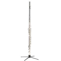 K&M Flute Stand -musical instrument uljmq4qcbh2zc2sjndwp 25083.1598617385