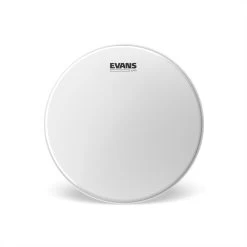 Evans 14" UV1 Coated Drumhead