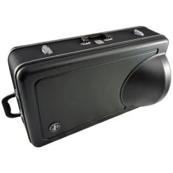 John Packer JP274 Euphonium 6 John Packer JP274 Euphonium -musical instrument uy5vhhx635wxg55hszyl 50675.1600101335