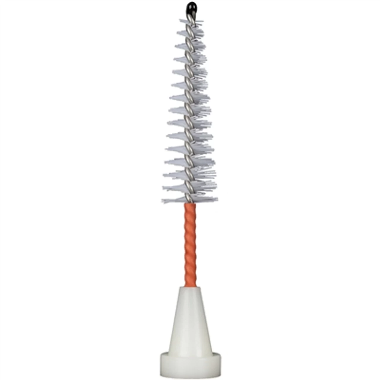 Protec Mouthpiece Protector Brush 4 Protec Mouthpiece Protector Brush - Image 4