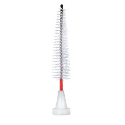 Protec Mouthpiece Protector Brush 6 Protec Mouthpiece Protector Brush -musical instrument uzvvdxdtzy7d9pfltscv 11828.1600910062