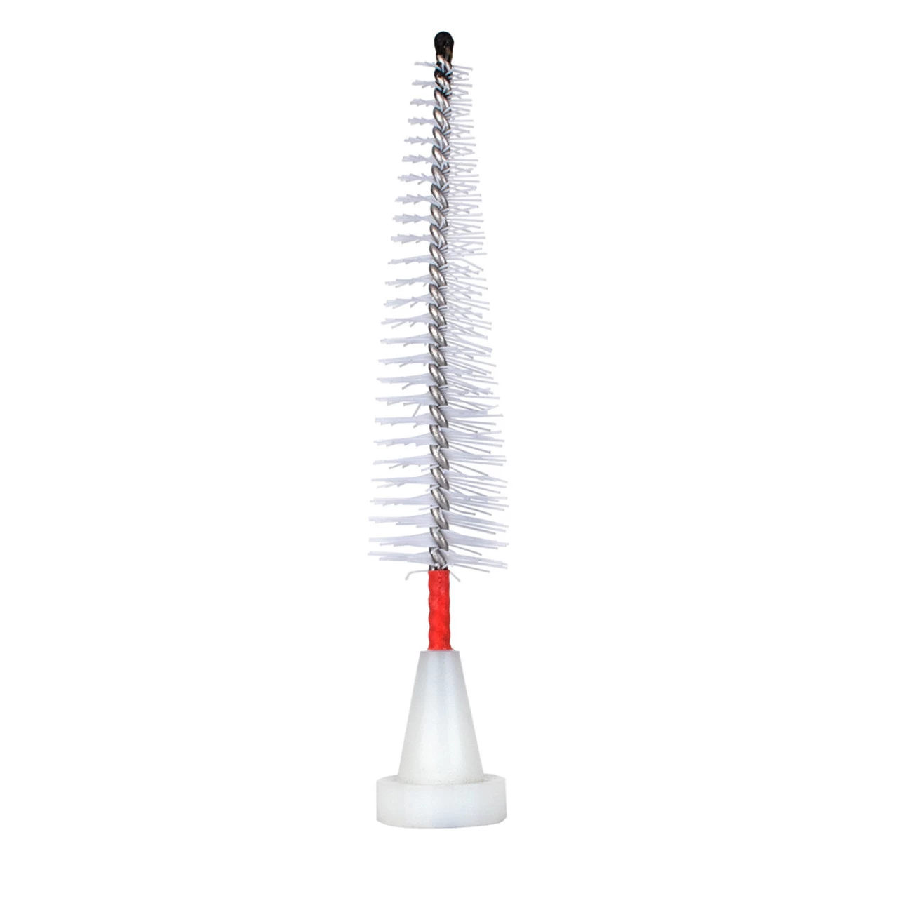 Protec Mouthpiece Protector Brush 3 Protec Mouthpiece Protector Brush - Image 3