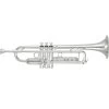 Yamaha Custom Xeno Trumpet, YTR-8345IIRS