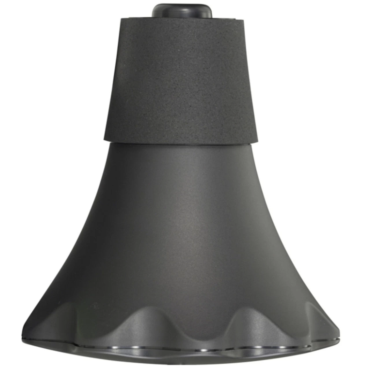 Silent Brass Flugelhorn Mute Only With Cord PM6X 1 Silent Brass Flugelhorn Mute Only With Cord PM6X