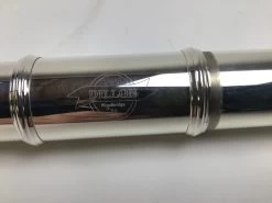 Dillon Alto Flute -musical instrument vb6inhosj5eojeubeg68 76180.1598607833