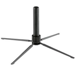 K&M Flute Stand