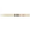 Vic Firth 2B Nylon