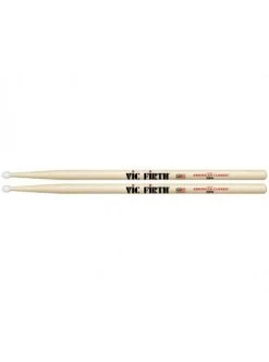 Vic Firth 2B Nylon