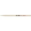 Vic Firth 5A Nylon