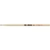 Vic Firth 5B Wood