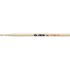 Vic Firth 5B Wood