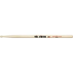 Vic Firth Rock, Wood