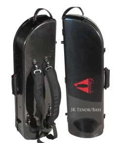 Edwards T350-HB Tenor Trombone With 3K Case -musical instrument vftk6figkwbudwnzujue 43711.1598636180