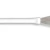 Vic Firth WB Jazz Brush
