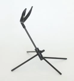 WoodWindDesign Alto Saxophone Stand -musical instrument vipyr3mbue4ybbaxrgzo 19184.1598652802