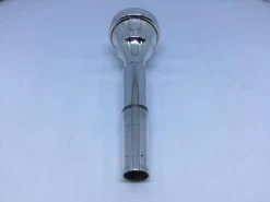 Used JK 8FW Trumpet, B Shank [451] -musical instrument vkgu7zm1e15ecjtelgkn 74086.1598639388