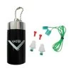 Vater Safe And Sound Ear Protection