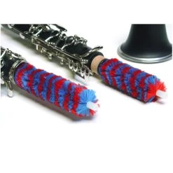 HW Pad-Saver For Woodwind Instruments