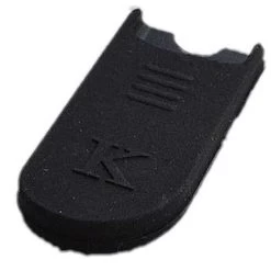 Runyon Saxophone Thumb Saver Single