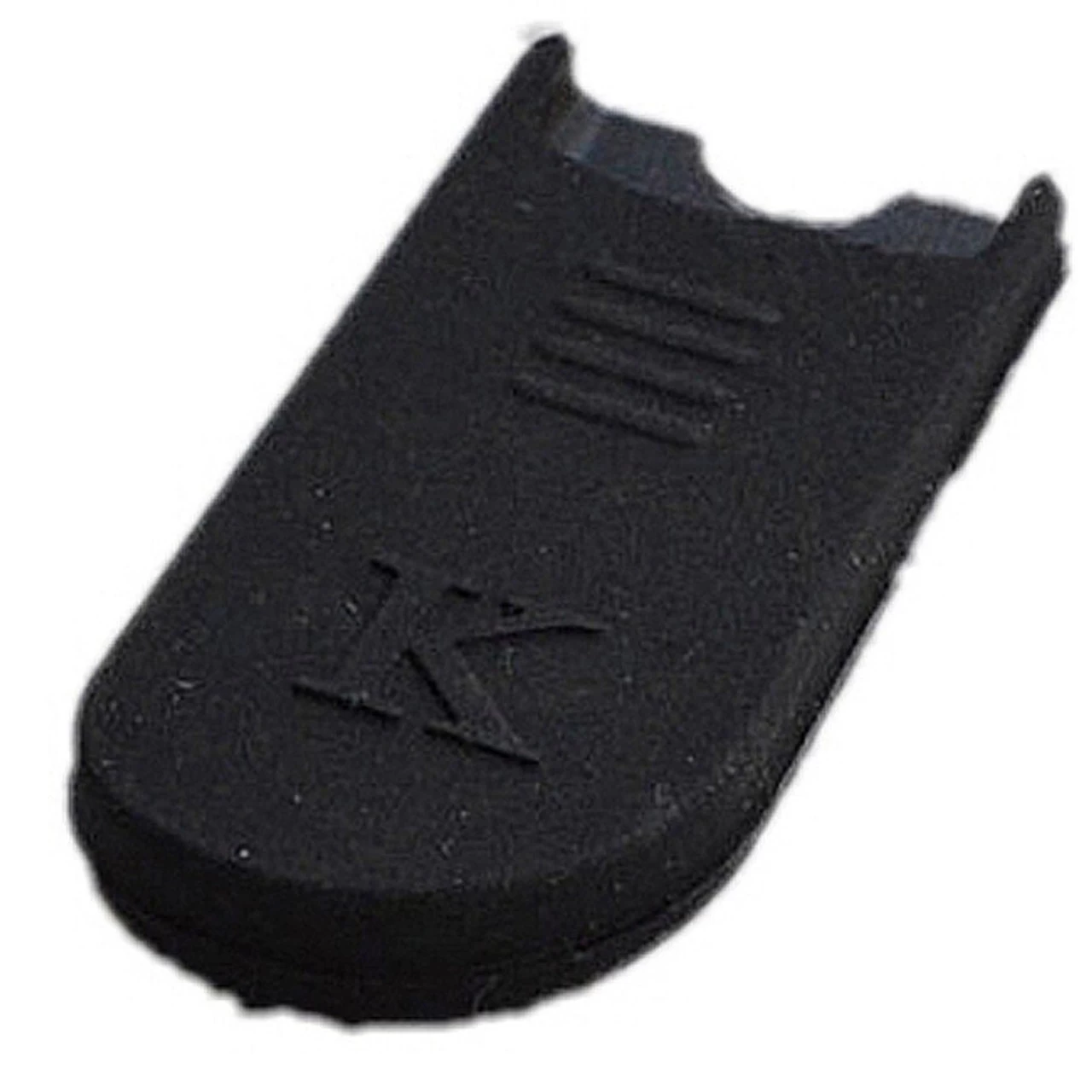 Runyon Saxophone Thumb Saver Single 1 Runyon Saxophone Thumb Saver Single