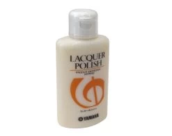 Yamaha Lacquer Polish