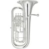 Yamaha Professional Euphonium, YEP-642II