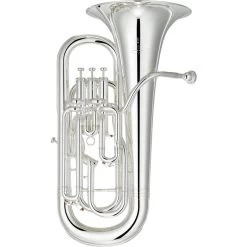 Yamaha Professional Euphonium, YEP-642II