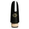 Selmer (Paris) Eb Soprano Clarinet Mouthpiece, C**