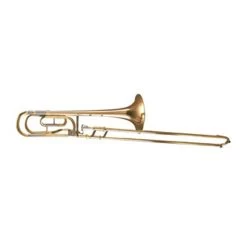 Yamaha Intermediate Trombone, YSL-446G