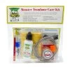 Monster Oil Trombone Care And Cleaning Kit