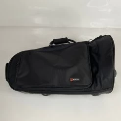 Used Besson Euphonium (SN: 491284) 7 Used Besson Euphonium (SN: 491284) -musical instrument wsmnd1cl69crjmbyrqmh 85540.1692201420