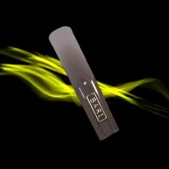 Bari Star– Alto Saxophone Reed