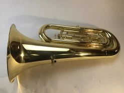 JZ 105 BBb Tuba -musical instrument wvogmwp2ogktnrte9crp 18819.1598643824