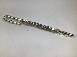 Dillon Alto Flute -musical instrument x1tiptc26qz8jnkw2uvx 68454.1598607830