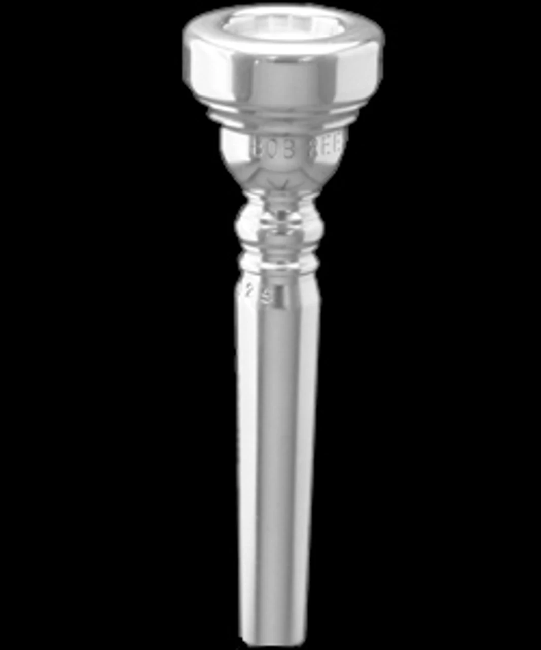 Bob Reeves Trumpet Mouthpieces 1 Bob Reeves Trumpet Mouthpieces
