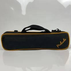 Used Selmer Prelude FL711 Student Flute (SN: AP02521127) -musical instrument xcxfbzmsjpw2k5xypu9h 30542.1692188199