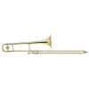Bach 12 Tenor Trombone