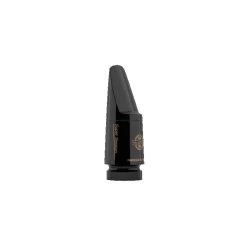 Selmer Paris Super Session Soprano Sax Mouthpiece