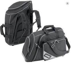 Soundwear Protector French Horn Case Black