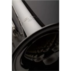 S.E. Shires Q Series TRQ10S -musical instrument xj3y2wvna7eqrtlk2zvi 72805.1598616113