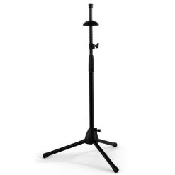 Nomad Trombone Stand