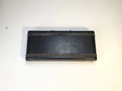 Used Cabart Oboe -musical instrument xnqyu9kl0omsksnm45ol 12672.1598647897