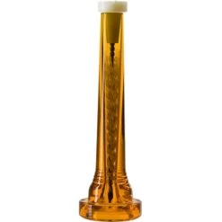 Protec Mouthpiece Protector Brush