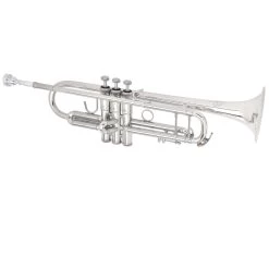 B&S Challenger I 3137 -musical instrument xwgynlneefalhwlguerk 92525.1598629098