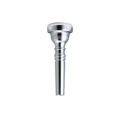 Bach Standard Flugel Mouthpiece