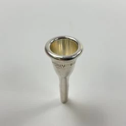 Used Laskey 80E French Horn [31099]