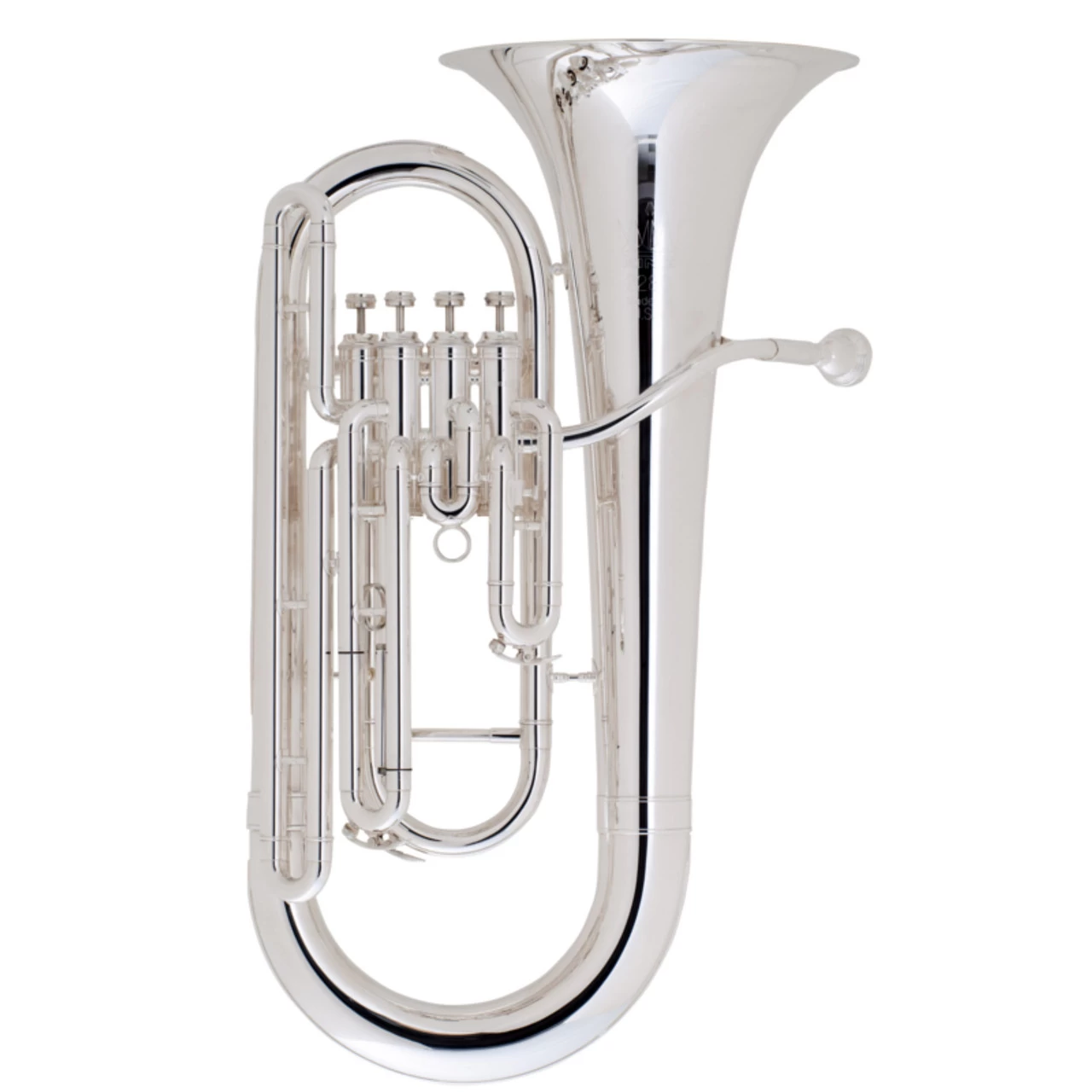 King Legend 2280 Euphonium 2 King Legend 2280 Euphonium - Image 2